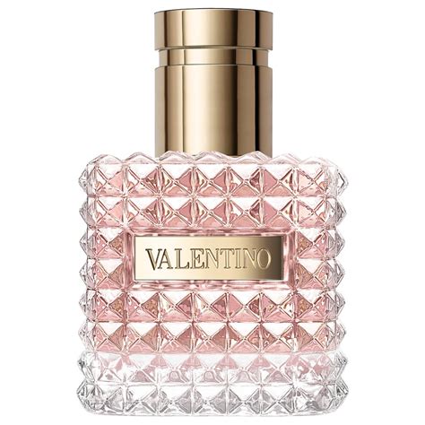 Valentino Profumo ️ acquista online .